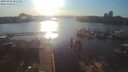 ./images/victoria/wharf/20200406/wharf20200406_181959.jpg