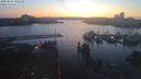 ./images/victoria/wharf/20200406/wharf20200406_195950.jpg
