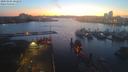 ./images/victoria/wharf/20200406/wharf20200406_201459.jpg
