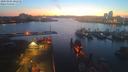 ./images/victoria/wharf/20200406/wharf20200406_201952.jpg