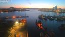 ./images/victoria/wharf/20200406/wharf20200406_202454.jpg