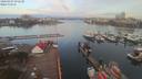 ./images/victoria/wharf/20200407/wharf20200407_071957.jpg