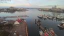 ./images/victoria/wharf/20200407/wharf20200407_072450.jpg