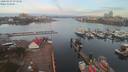 ./images/victoria/wharf/20200407/wharf20200407_072952.jpg
