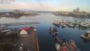 ./images/victoria/wharf/20200407/wharf20200407_074954.jpg