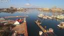 ./images/victoria/wharf/20200407/wharf20200407_100957.jpg