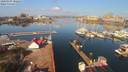 ./images/victoria/wharf/20200407/wharf20200407_101450.jpg
