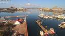 ./images/victoria/wharf/20200407/wharf20200407_101952.jpg