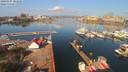 ./images/victoria/wharf/20200407/wharf20200407_102455.jpg