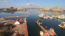 ./images/victoria/wharf/20200407/wharf20200407_102958.jpg