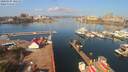 ./images/victoria/wharf/20200407/wharf20200407_103954.jpg