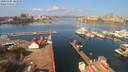 ./images/victoria/wharf/20200407/wharf20200407_104457.jpg
