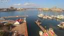 ./images/victoria/wharf/20200407/wharf20200407_104849.jpg