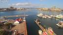 ./images/victoria/wharf/20200407/wharf20200407_105956.jpg