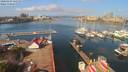 ./images/victoria/wharf/20200407/wharf20200407_110952.jpg