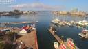 ./images/victoria/wharf/20200407/wharf20200407_111455.jpg