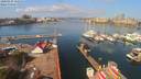 ./images/victoria/wharf/20200407/wharf20200407_111958.jpg