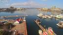 ./images/victoria/wharf/20200407/wharf20200407_112451.jpg