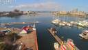 ./images/victoria/wharf/20200407/wharf20200407_112954.jpg