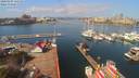 ./images/victoria/wharf/20200407/wharf20200407_113951.jpg