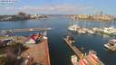 ./images/victoria/wharf/20200407/wharf20200407_114353.jpg