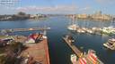 ./images/victoria/wharf/20200407/wharf20200407_114957.jpg