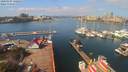 ./images/victoria/wharf/20200407/wharf20200407_115449.jpg