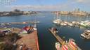./images/victoria/wharf/20200407/wharf20200407_115952.jpg