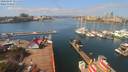 ./images/victoria/wharf/20200407/wharf20200407_120958.jpg
