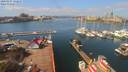 ./images/victoria/wharf/20200407/wharf20200407_121451.jpg