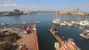 ./images/victoria/wharf/20200407/wharf20200407_121955.jpg