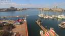 ./images/victoria/wharf/20200407/wharf20200407_122457.jpg