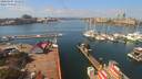 ./images/victoria/wharf/20200407/wharf20200407_124459.jpg