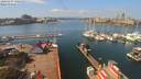 ./images/victoria/wharf/20200407/wharf20200407_125958.jpg