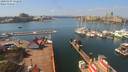 ./images/victoria/wharf/20200407/wharf20200407_131457.jpg