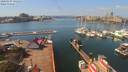 ./images/victoria/wharf/20200407/wharf20200407_131950.jpg