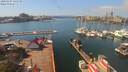 ./images/victoria/wharf/20200407/wharf20200407_134956.jpg