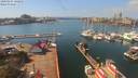 ./images/victoria/wharf/20200407/wharf20200407_135459.jpg