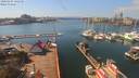 ./images/victoria/wharf/20200407/wharf20200407_141953.jpg