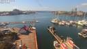 ./images/victoria/wharf/20200407/wharf20200407_142958.jpg