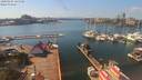 ./images/victoria/wharf/20200407/wharf20200407_143954.jpg