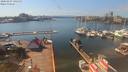 ./images/victoria/wharf/20200407/wharf20200407_144628.jpg