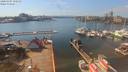 ./images/victoria/wharf/20200407/wharf20200407_145010.jpg