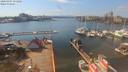 ./images/victoria/wharf/20200407/wharf20200407_145926.jpg