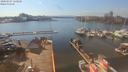 ./images/victoria/wharf/20200407/wharf20200407_155036.jpg