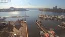 ./images/victoria/wharf/20200407/wharf20200407_164808.jpg
