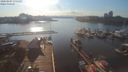 ./images/victoria/wharf/20200407/wharf20200407_173434.jpg