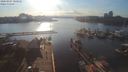 ./images/victoria/wharf/20200407/wharf20200407_175224.jpg