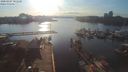 ./images/victoria/wharf/20200407/wharf20200407_175617.jpg