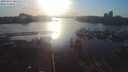 ./images/victoria/wharf/20200407/wharf20200407_183831.jpg